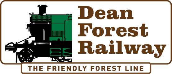 Dean Forest Railway