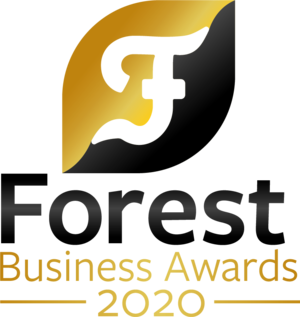 Forest+Business+Awards+2020+Logo+3 Forest Business Awards 2020 Logo