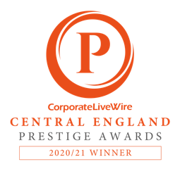 Central-England-Prestige-Awards-Winners-Logo-small logo, company name