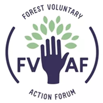 FVAF-Logo diagram