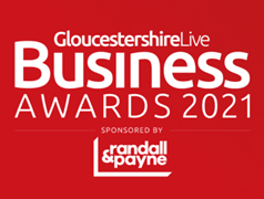 Glos-Live-Business-Awards-2021-Logo text
