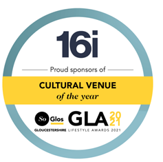 SoGlos-Award-Logo diagram